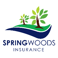 Spring Woods Insurance