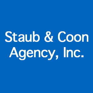 Staub & Coon Agency Inc