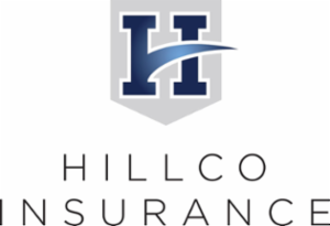 HillCo Insurance Agency, LLC