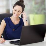 April Russell Insurance Agency
