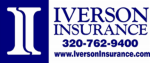Iverson Insurance Agency