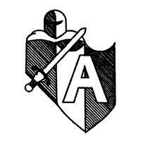 Avanti Insurance Agency