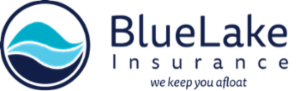 BlueLake Insurance