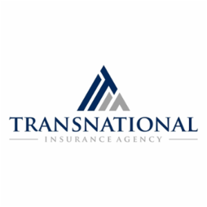 Transnational Insurance Agency Inc