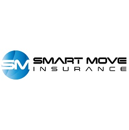 Smart Move Insurance, Inc.
