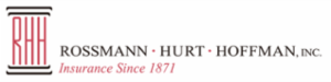 Rossmann-Hurt-Hoffman Inc