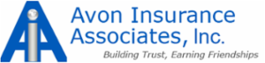 Avon Insurance Associates Inc.