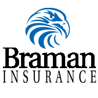 Braman Insurance Services