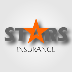 STARS Insurance