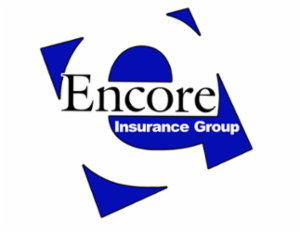 Encore Insurance Group
