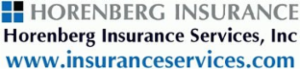 Horenberg Insurance Services, Inc./NFP