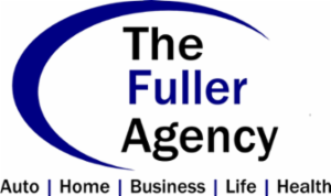The Fuller Agency