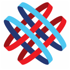 Inner Circle Advisors
