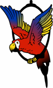 Parrett Insurance Agency, Inc.