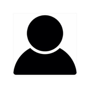 Anthony LoCascio Agency, LLC
