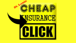 A-Auto & Home Insurance Agency Inc