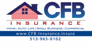 CFB Insurance