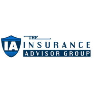 The Insurance Advisor Group