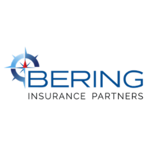 Bering Insurance Partners's logo