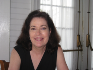 Rochelle M. Hollander