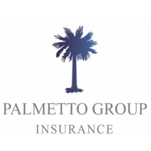 Palmetto Group Insurance, LLC