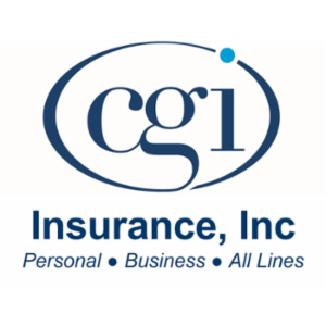 CGI Business Insurance