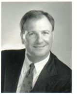 Bond Insurance Agency, Inc.