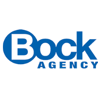 Bock Agency Inc