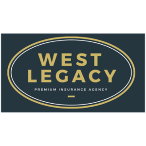 West Legacy Insurance Partners, Inc.