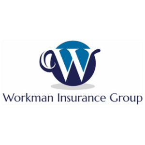 Workman Insurance Group