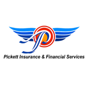 Don Pickett dba: Pickett Insurance & Financial Services