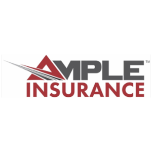 Mayes Insurance Group, An Office of Ample Insurance, LLC