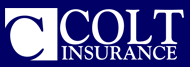 Cross Insurance - Pittsfield