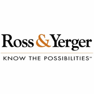 Ross & Yerger Insurance, Inc.