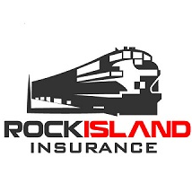 Rock Island Insurance, LLC