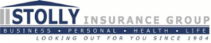 Stolly Insurance Agency, Inc.
