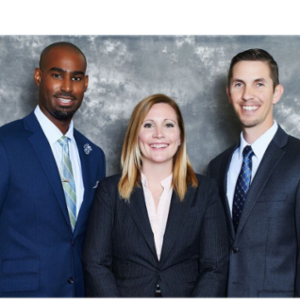 Wenclewicz Insurance LLC