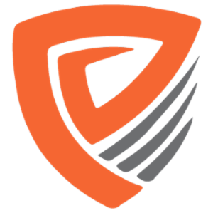 PremierShield Insurance Solutions, LLC's logo