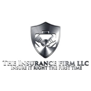 The Insurance Firm LLC
