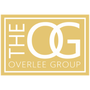 Josh Overlee Insurance Agency LLC