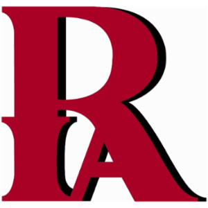 Reynolds Insurance Agency, Inc.