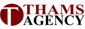 First Insurance Group, LLC dba FNIC