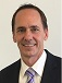 Brightway Insurance - The Richardson Group