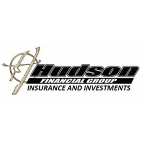 HFG Ventures, LLC