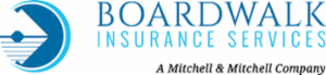 Mitchell & Mitchell Insurance Agency - Office Closed