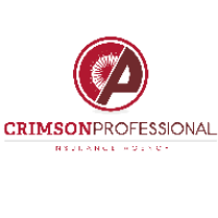 Crimson Professional Insurance Agency, LLC