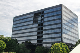 Palomar Insurance Corporation