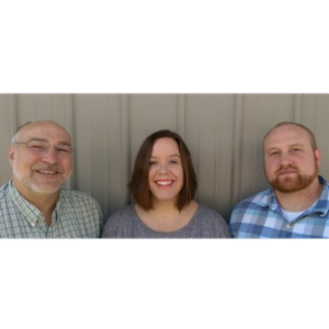 Home & Farm Insurance Agency