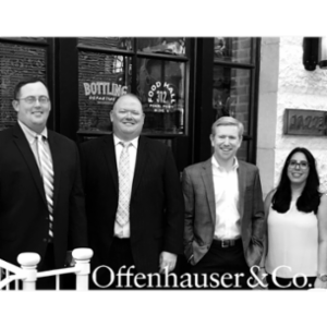 Offenhauser & Company