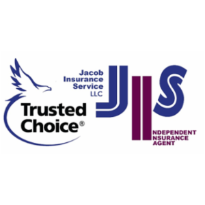 Jacob Insurance Service LLC